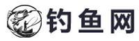 威海钓鱼网-威海钓鱼,威海钓鱼水库,威海钓鱼饵料,威海钓鱼地点推荐,威海钓鱼网站
